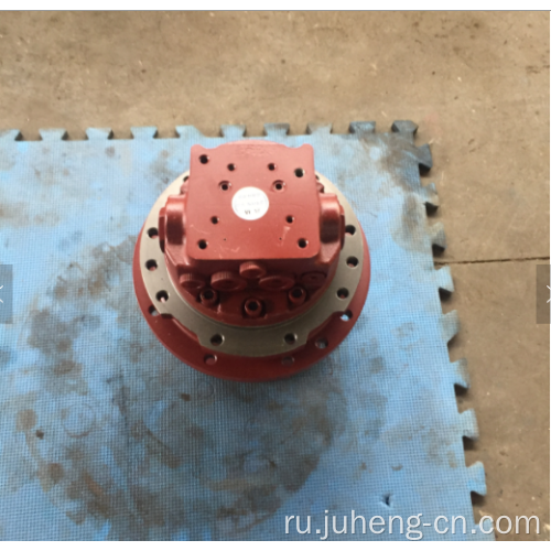 VIO35-5 Final Drive Mag18V-280 Aftermarket New